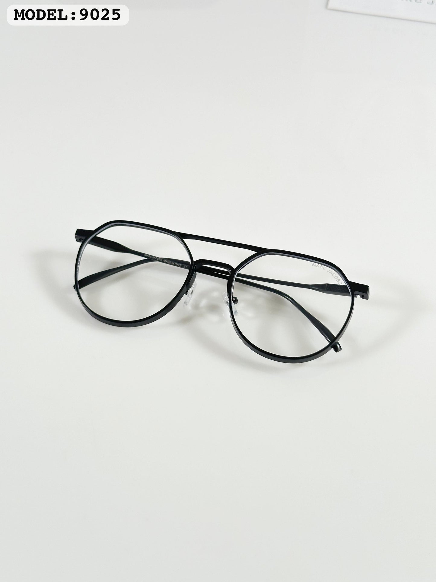MARCc JACOOBS 9025 BLACK FRAME
