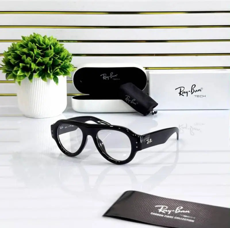 Raybann 4295 Frame Aviator