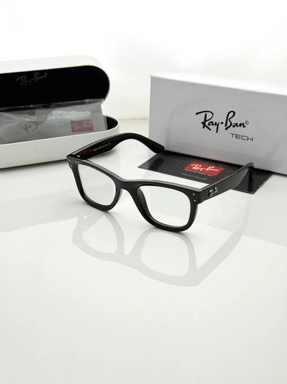 RB 0502 Reverse Frame