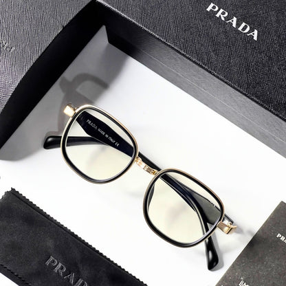 Pradaa 7382 Frame