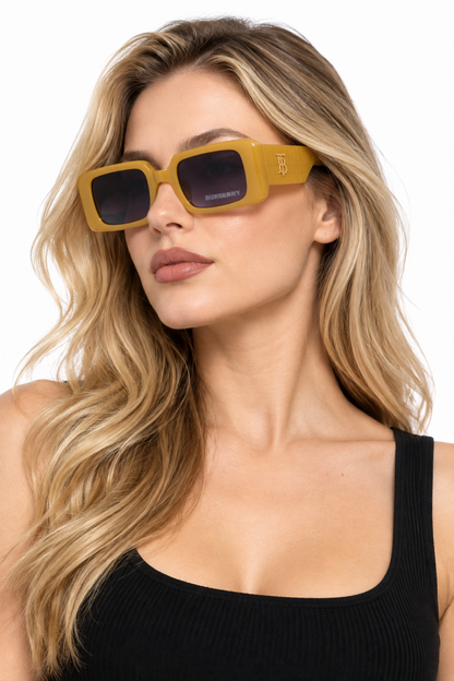 Burrberry 11089 Women's