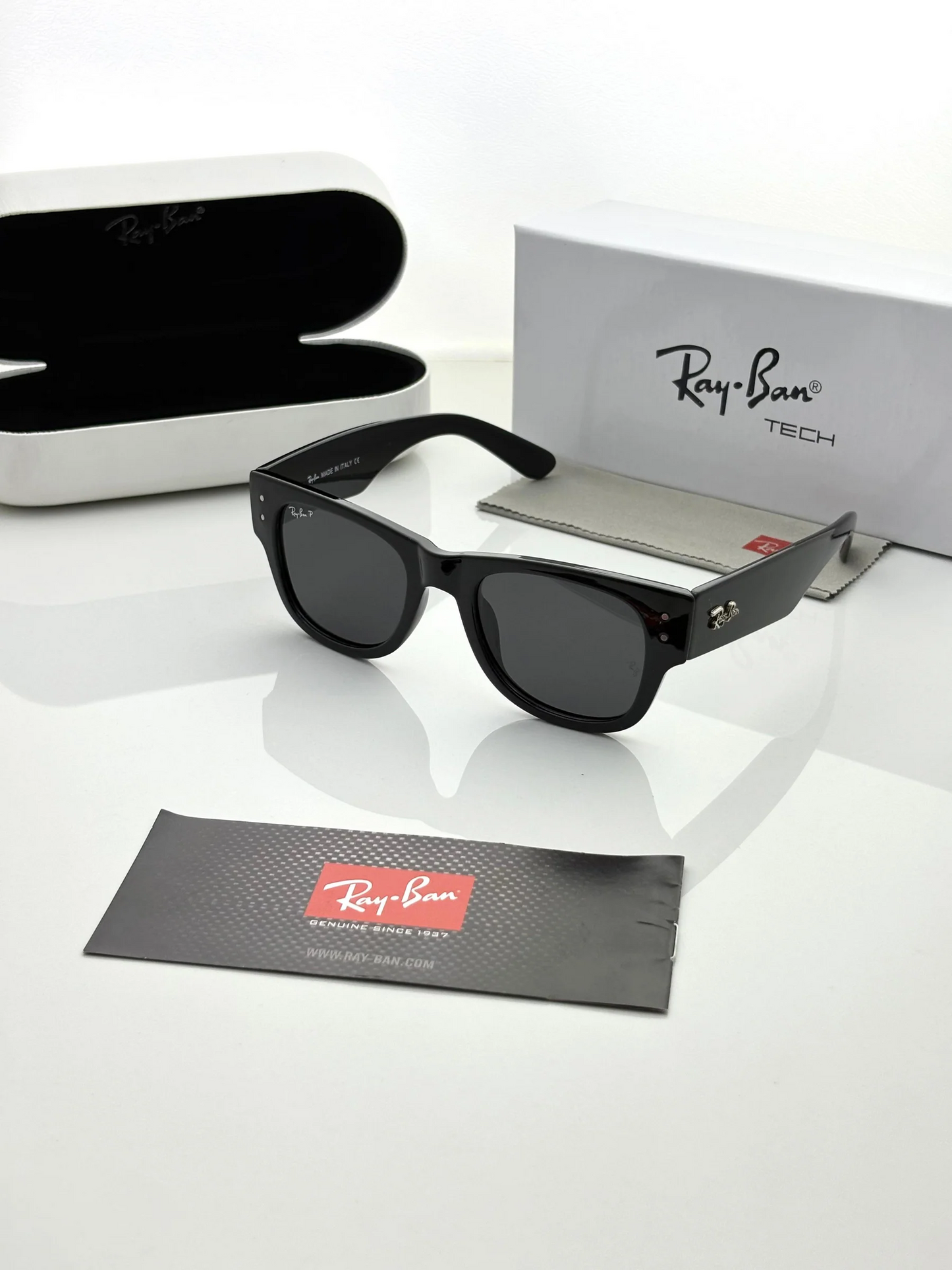 Rayy_Bann 0840 Mega Wayfarer