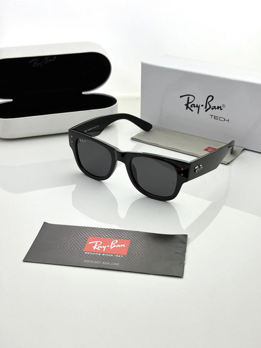 Rayy_Bann 0840 Mega Wayfarer