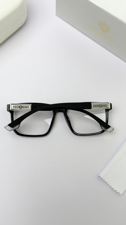 Versacee 4005 Black Frame