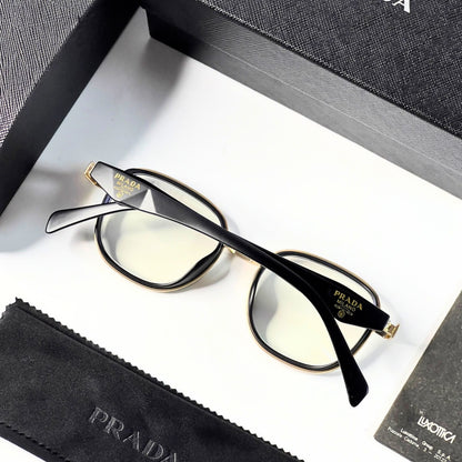 Pradaa 7382 Frame