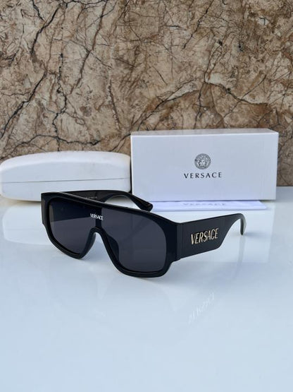 Versacee Black 6014