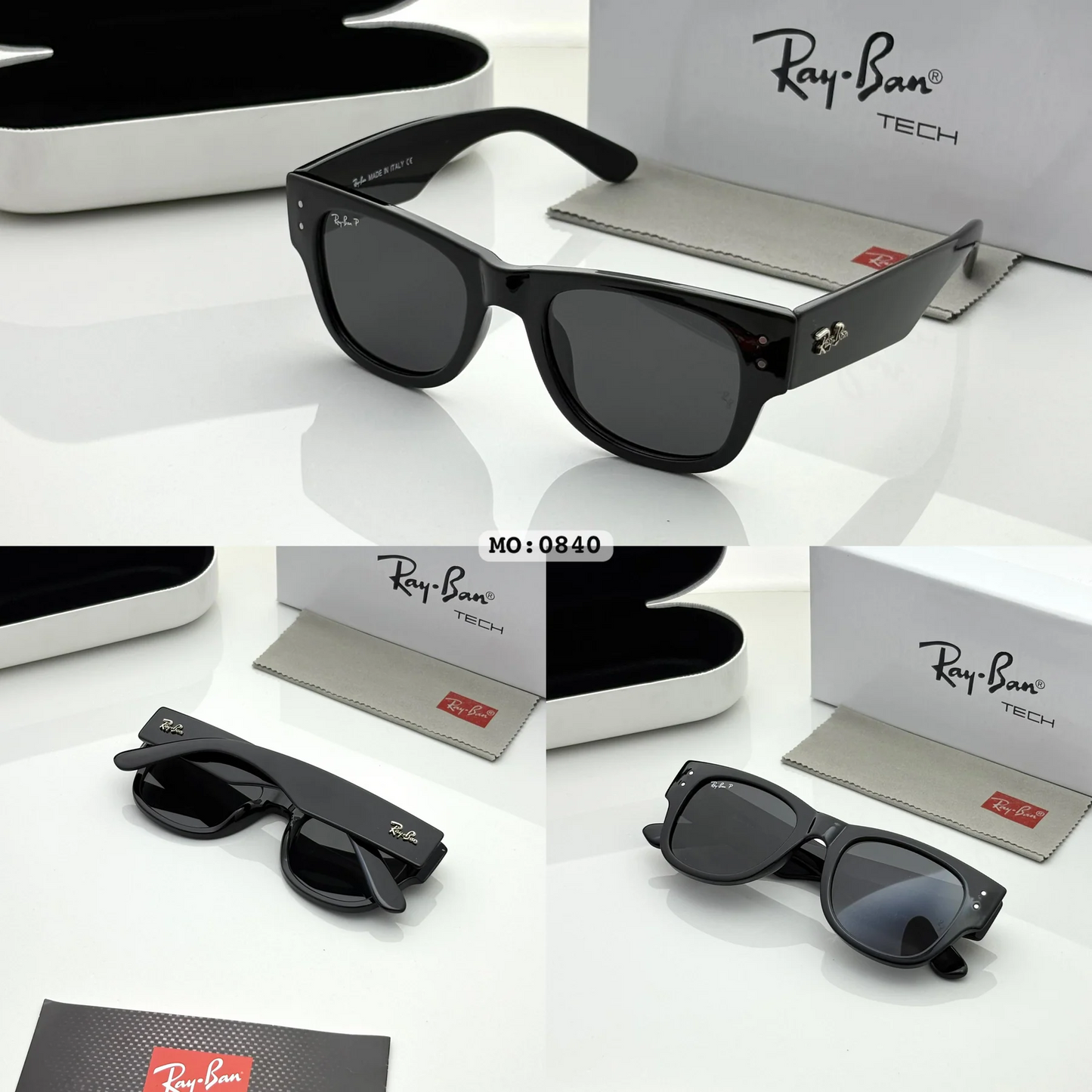 Rayy_Bann 0840 Mega Wayfarer