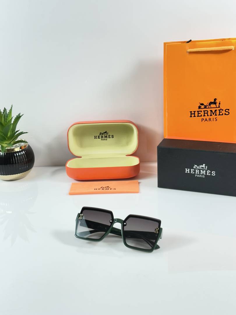 Hermess 23010 Women's
