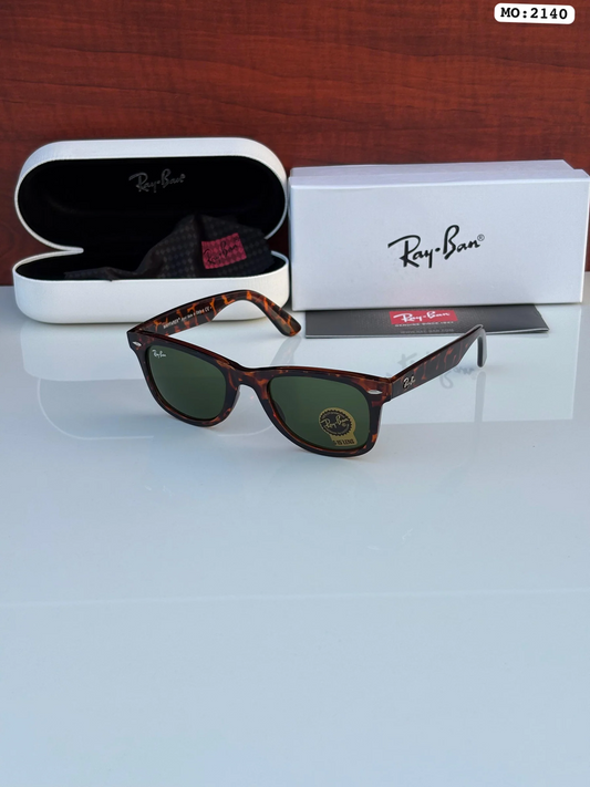 Rayy_Bann 2140 Tiger Brown