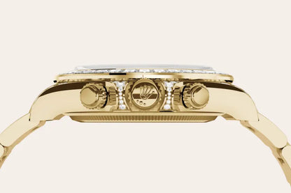 Rolex
cosmograph daytona Diamond