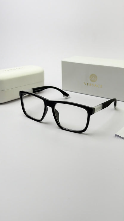 Versacee 4005 Black Frame