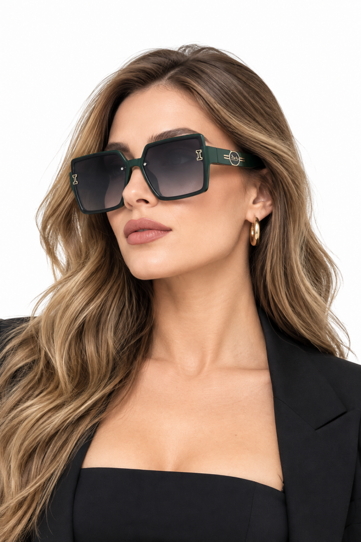 Hermess 23010 Women's