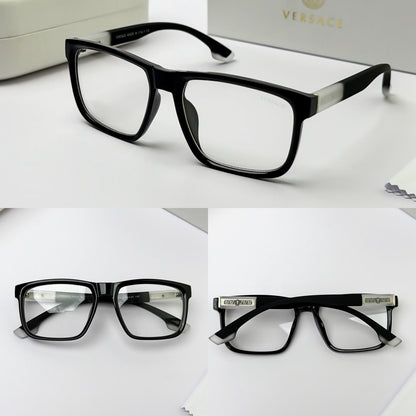 Versacee 4005 Black Frame